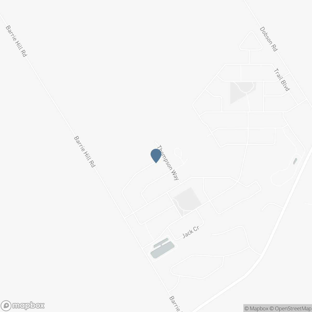 113 RUGMAN CRESCENT, Springwater, Ontario L9X 2A5
